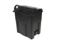 Aqua Nova Filtr z lampą UV NUB-9000 do oczka 9000L