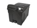 Aqua Nova Filtr z lampą UV NUB-12000 do oczka 12000L