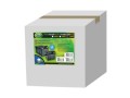 Aqua Nova Filtr z lampą UV NUB-12000 do oczka 12000L