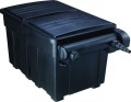 Aqua Nova Filtr z lampą UV NUB-25000 do oczka 25000L