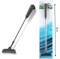 Eheim Rapidcleaner Zestaw Do Czyszczenia Akwarium CZYŚCIK SKROBAK 48cm