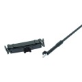 Eheim Rapidcleaner Zestaw Do Czyszczenia Akwarium CZYŚCIK SKROBAK 48cm