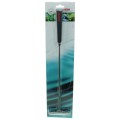 Eheim Rapidcleaner Zestaw Do Czyszczenia Akwarium CZYŚCIK SKROBAK 48cm