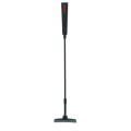 Eheim Rapidcleaner Zestaw Do Czyszczenia Akwarium CZYŚCIK SKROBAK 48cm