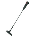 Eheim Rapidcleaner Zestaw Do Czyszczenia Akwarium CZYŚCIK SKROBAK 48cm