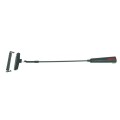 Eheim Rapidcleaner Zestaw Do Czyszczenia Akwarium CZYŚCIK SKROBAK 48cm