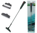 Eheim Rapidcleaner Zestaw Do Czyszczenia Akwarium CZYŚCIK SKROBAK 48cm