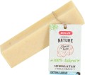 SER HIMALAJSKI Naturalny Gryzak Przysmak dla Psa rozm. XL dla psa do 20kg