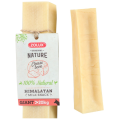 SER HIMALAJSKI Naturalny Gryzak Przysmak dla Psa GIGANT dla psa od 20kg