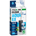 JBL PRO CLEAN Aqua EX 10-35 Odmulacz do Nano akwariów 10-35cm