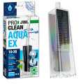 JBL PRO CLEAN Aqua EX 10-35 Odmulacz do Nano akwariów 10-35cm