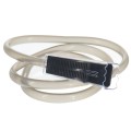 JBL PRO CLEAN Aqua EX 10-35 Odmulacz do Nano akwariów 10-35cm