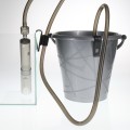 JBL PRO CLEAN Aqua EX 20-45 Odmulacz do Akwariów 20-45cm