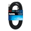 Hagen Karbowany Wąż Do Filtra Fluval 304-307 i 404-407 300cm