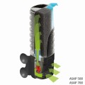 AQUAEL ASAP 700