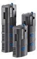 OASE BioPlus 100 Filtr Narożny Modułowy do Akwarium do 100l 500l/h