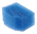 OASE BioPlus 100 Filtr Narożny Modułowy do Akwarium do 100l 500l/h