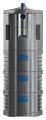 OASE BioPlus 200 Filtr Narożny Modułowy do Akwarium do 200l 650l/h