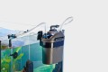 OASE FiltoSmart 60 Filtr Zewnętrzny do Akwarium do 60l