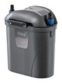 OASE FiltoSmart 60 Filtr Zewnętrzny do Akwarium do 60l