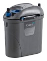 OASE FiltoSmart 60 Filtr Zewnętrzny do Akwarium do 60l