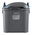 OASE FiltoSmart 60 Filtr Zewnętrzny do Akwarium do 60l