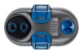 OASE FiltoSmart 100 Filtr Zewnętrzny do Akwarium do 100l