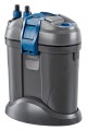 OASE FiltoSmart 100 Filtr Zewnętrzny do Akwarium do 100l