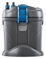 OASE FiltoSmart 100 Filtr Zewnętrzny do Akwarium do 100l