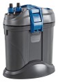 OASE FiltoSmart 100 Filtr Zewnętrzny do Akwarium do 100l