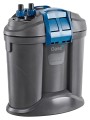 OASE FiltoSmart 200 Filtr Zewnętrzny do Akwarium do 200l