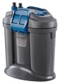 OASE FiltoSmart 200 Filtr Zewnętrzny do Akwarium do 200l