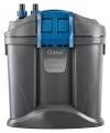 OASE FiltoSmart 200 Filtr Zewnętrzny do Akwarium do 200l