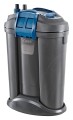 OASE FiltoSmart 300 Filtr Zewnętrzny do Akwarium do 300l