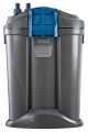OASE FiltoSmart 300 Filtr Zewnętrzny do Akwarium do 300l