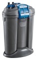 OASE FiltoSmart 300 Filtr Zewnętrzny do Akwarium do 300l