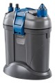 OASE FiltoSmart Thermo 100 Filtr Zewnętrzny z Grzałką do Akwarium do 100l