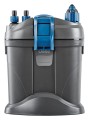 OASE FiltoSmart Thermo 100 Filtr Zewnętrzny z Grzałką do Akwarium do 100l