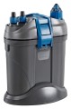 OASE FiltoSmart Thermo 100 Filtr Zewnętrzny z Grzałką do Akwarium do 100l