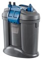 OASE FiltoSmart Thermo 200 Filtr Zewnętrzny z Grzałką do Akwarium do 200l