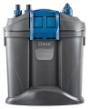 OASE FiltoSmart Thermo 200 Filtr Zewnętrzny z Grzałką do Akwarium do 200l