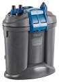 OASE FiltoSmart Thermo 200 Filtr Zewnętrzny z Grzałką do Akwarium do 200l