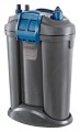 OASE FiltoSmart Thermo 300 Filtr Zewnętrzny z Grzałką do Akwarium do 300l