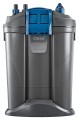 OASE FiltoSmart Thermo 300 Filtr Zewnętrzny z Grzałką do Akwarium do 300l