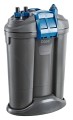 OASE FiltoSmart Thermo 300 Filtr Zewnętrzny z Grzałką do Akwarium do 300l
