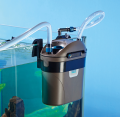 OASE FiltoSmart 60 Filtr Zewnętrzny do Akwarium do 60l