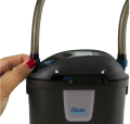OASE FiltoSmart 60 Filtr Zewnętrzny do Akwarium do 60l
