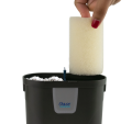 OASE FiltoSmart 60 Filtr Zewnętrzny do Akwarium do 60l