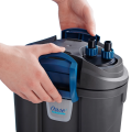 OASE FiltoSmart 100 Filtr Zewnętrzny do Akwarium do 100l