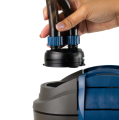 OASE FiltoSmart 100 Filtr Zewnętrzny do Akwarium do 100l